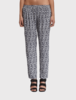 Joie Gage Pant - gray - Thumbnail 1