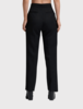 IRO Violet Pant - Black - Thumbnail 3