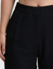 IRO Violet Pant - Black - Thumbnail 4