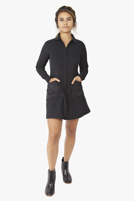 Samantha Pleet Leap Dress Samantha Pleet Leap Dress