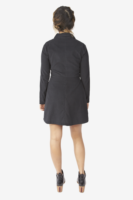 Samantha Pleet Leap Dress Samantha Pleet Leap Dress