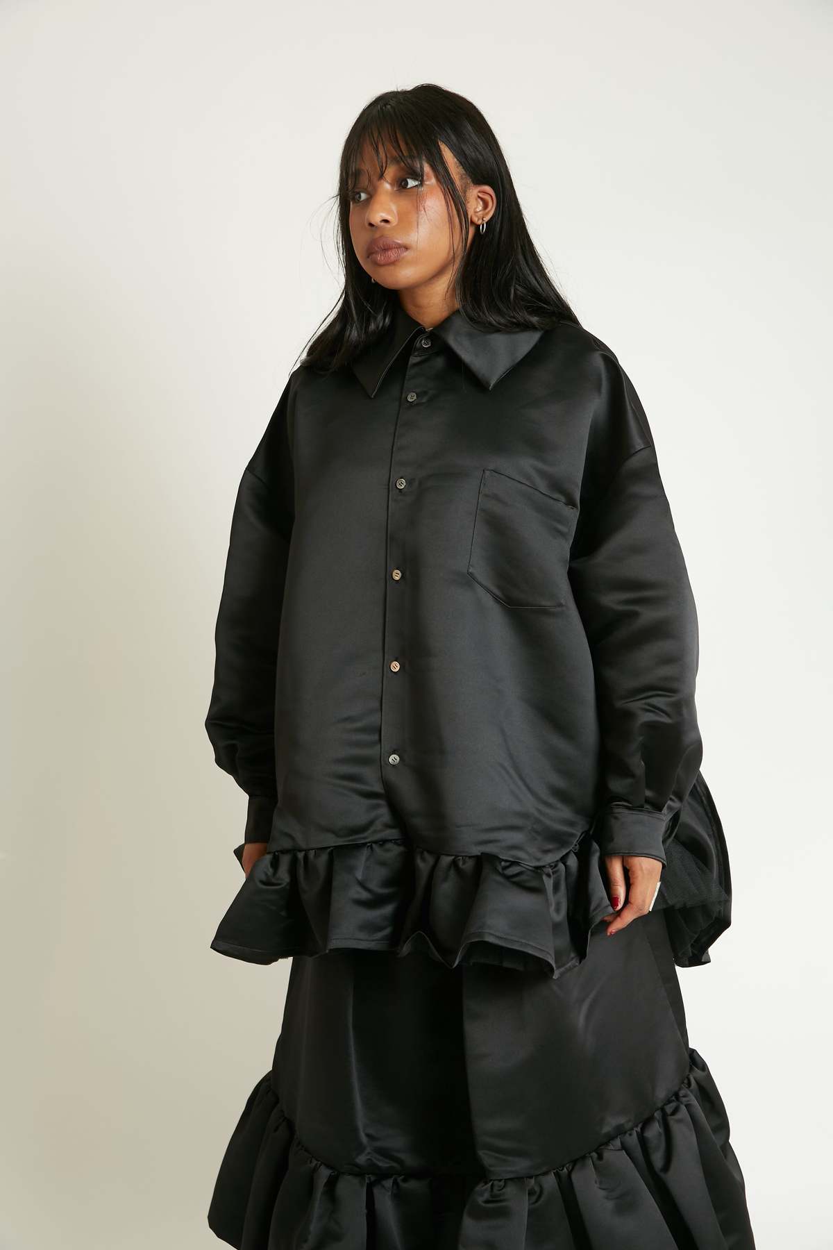 Comme-des-Garons-GIRL--CDG-