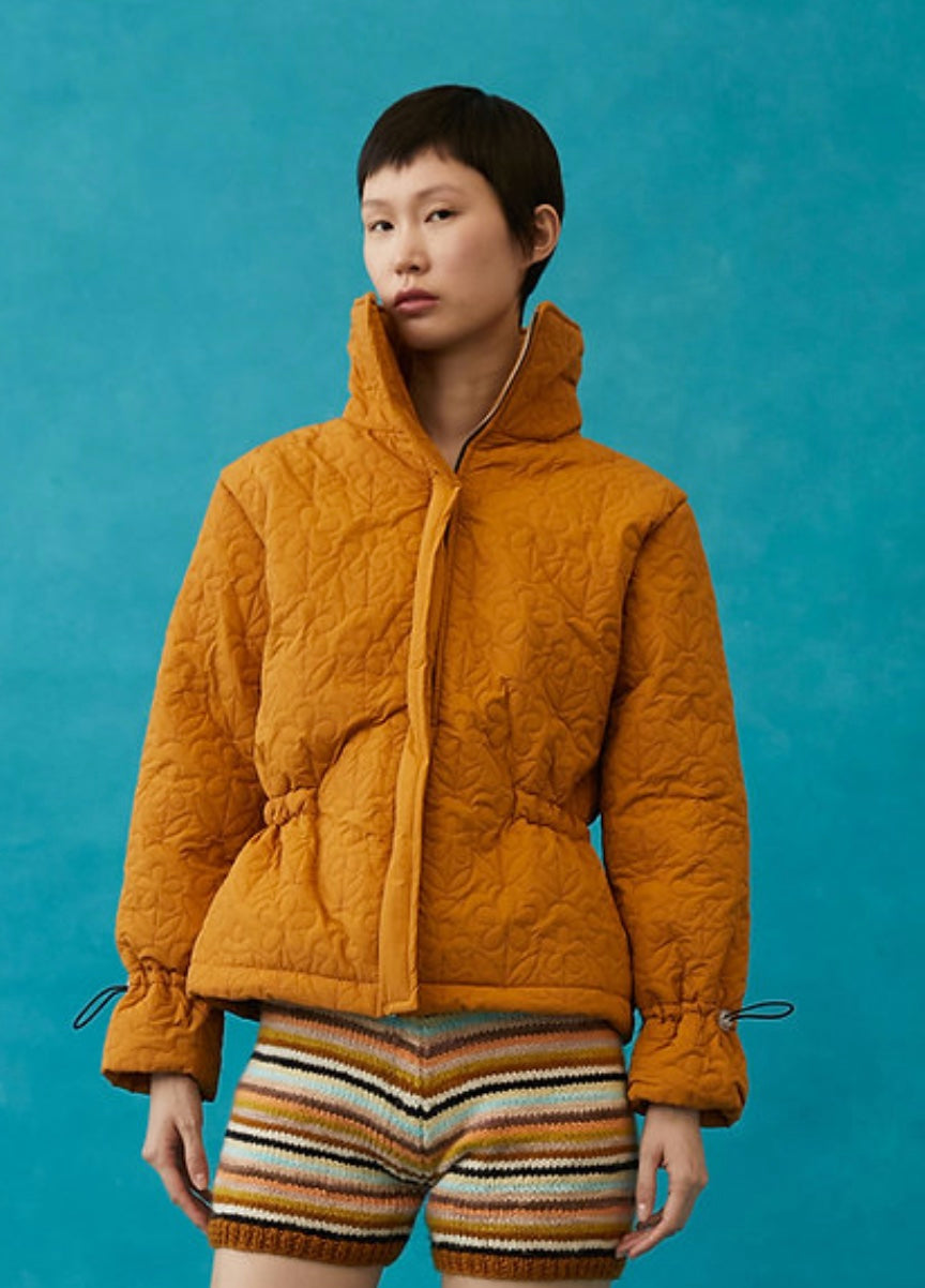 Tach Clothing Kika Jacket Garmentory