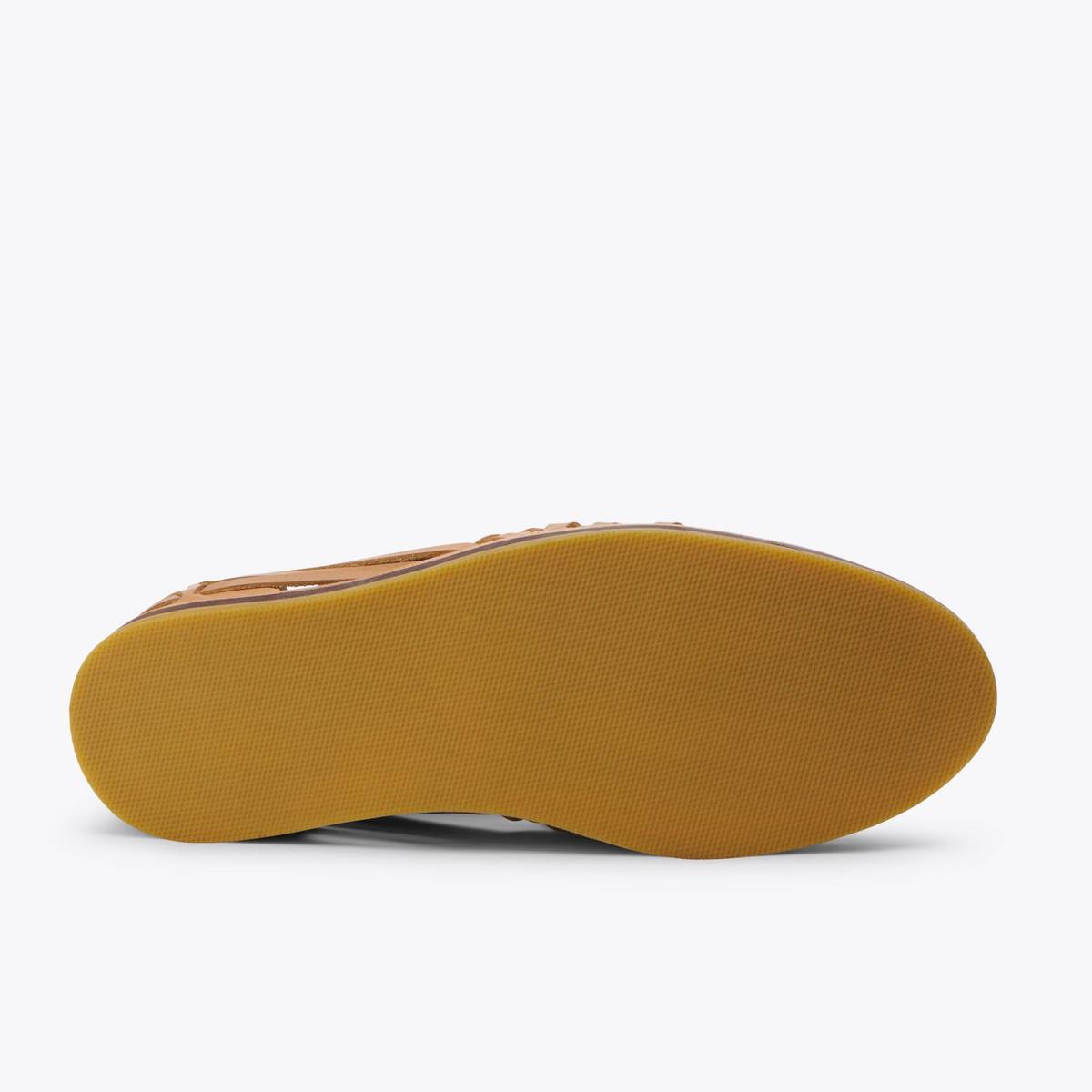 nisolo mens huarache