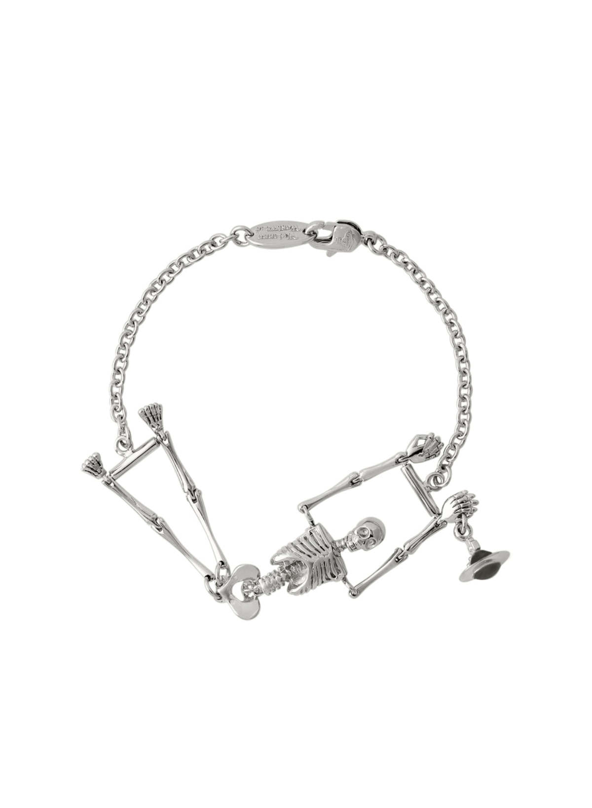 Skeleton-Bracelet-