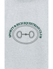 SPORTY & RICH Equestrian club sweatshirt - Thumbnail 5