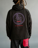 DFYNT Beef Stew Hoodie-BLACK - Thumbnail 1
