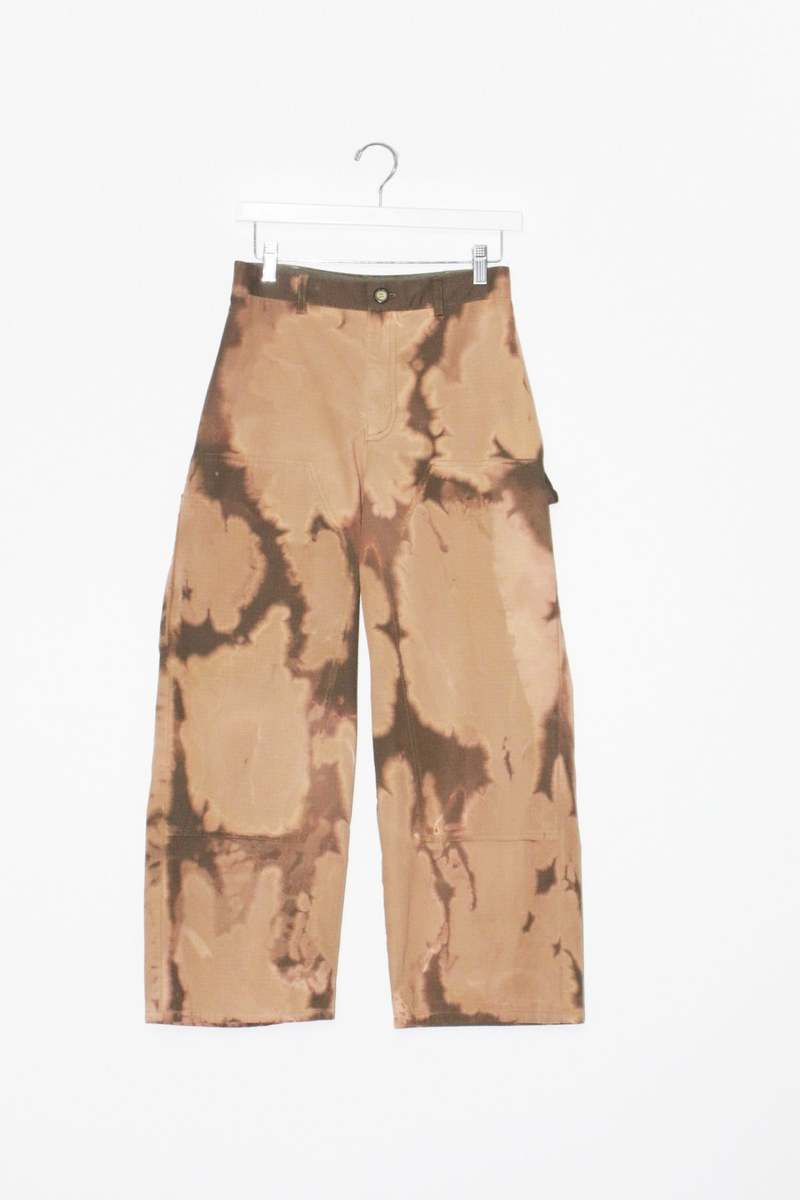 KLXTV Apollo Carpenter Pant