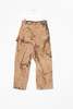 KLXTV Apollo Carpenter Pant - Thumbnail 4