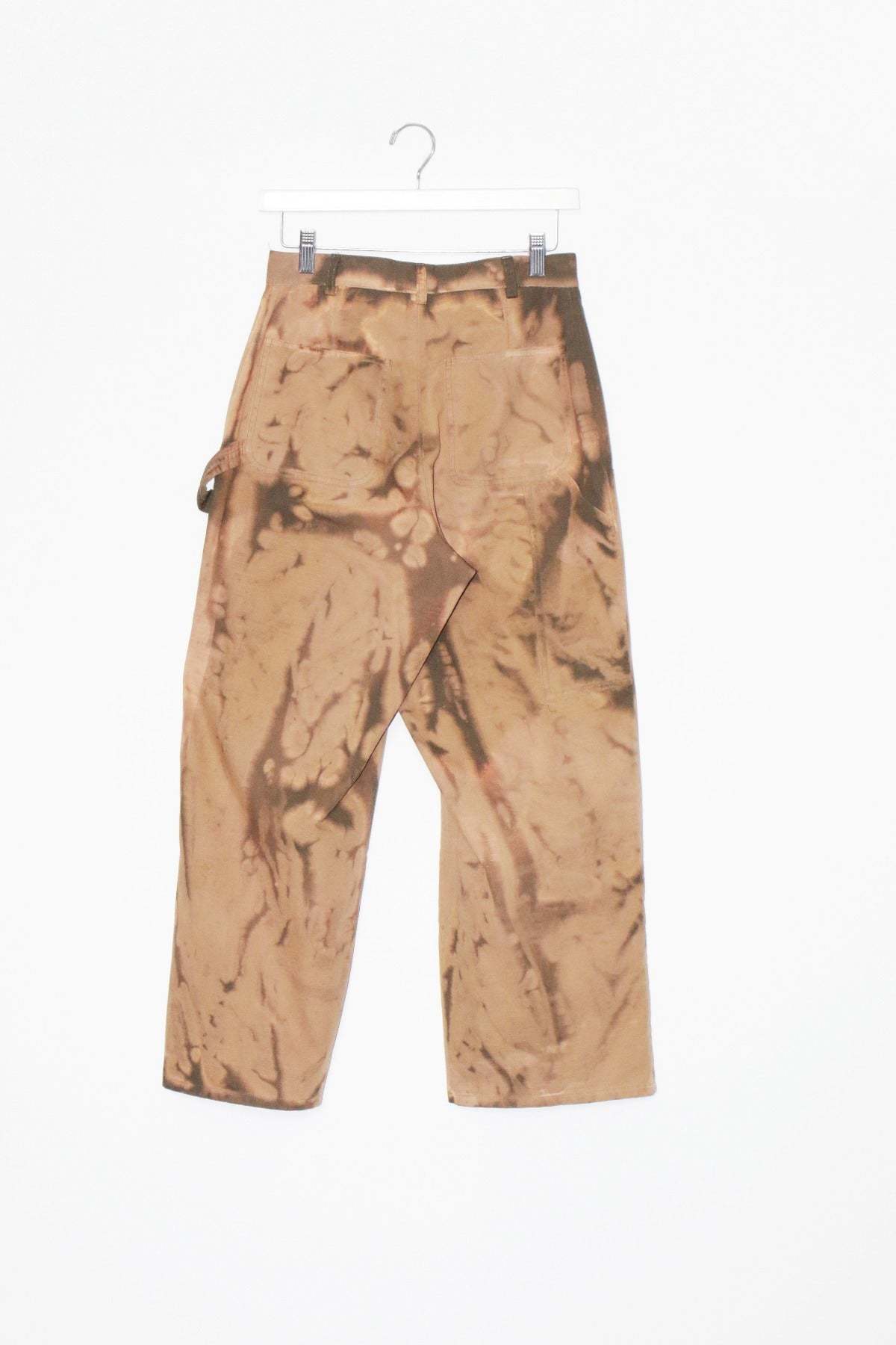 KLXTV Apollo Carpenter Pant - Image 4 of 4