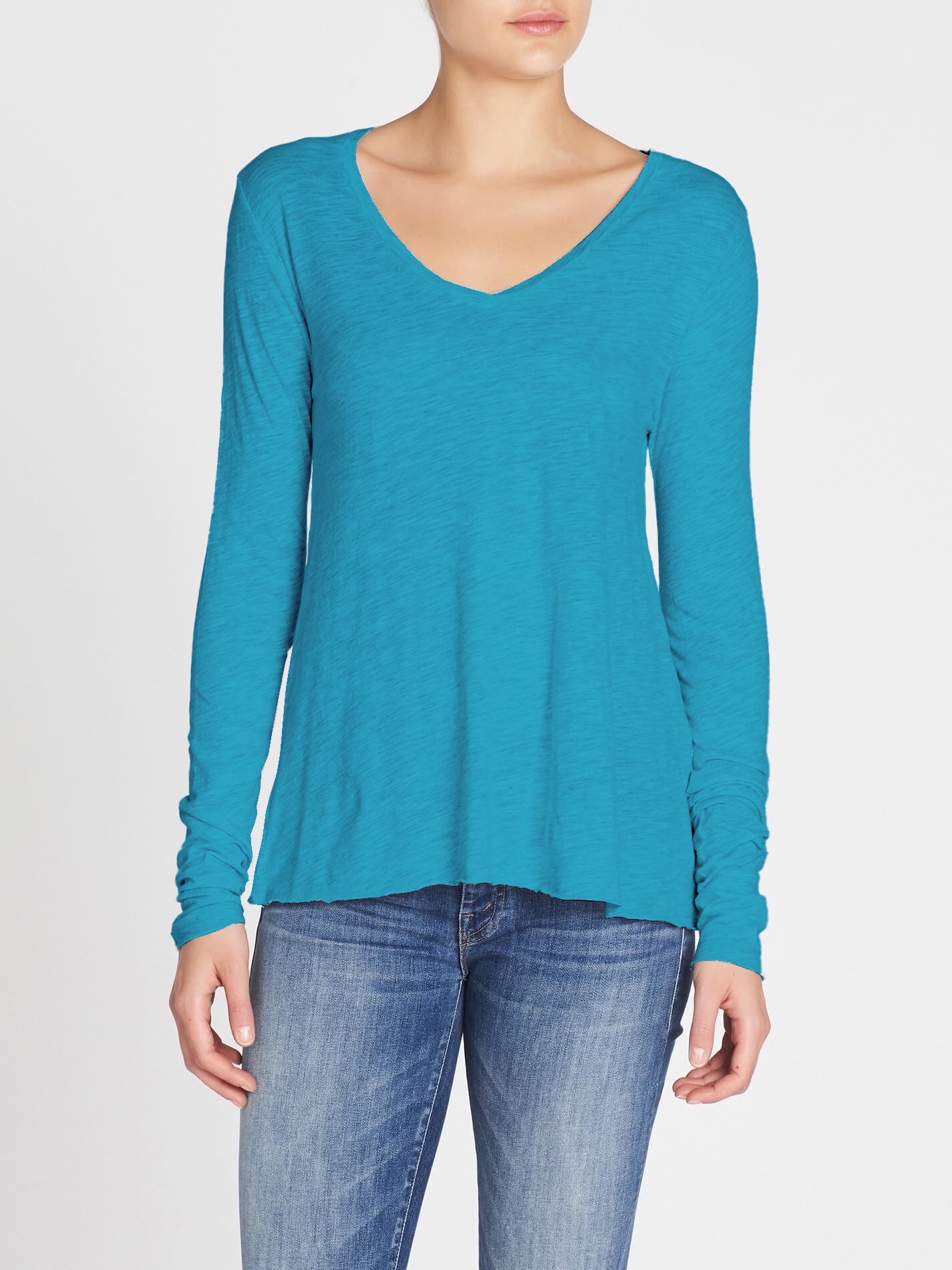 Women's t-shirt Jacksonville