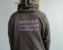 DFYNT Reality is Hoodie - Thumbnail 1