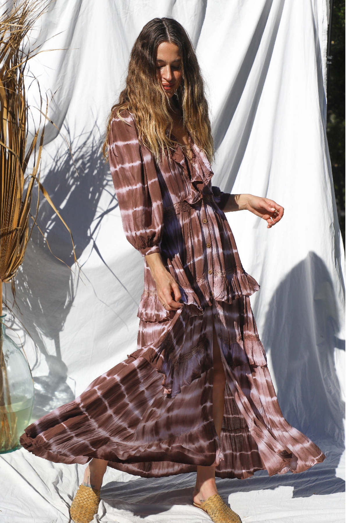 jen-s-pirate-booty-magician-maxi-dress-rio-earth-natural-lightning