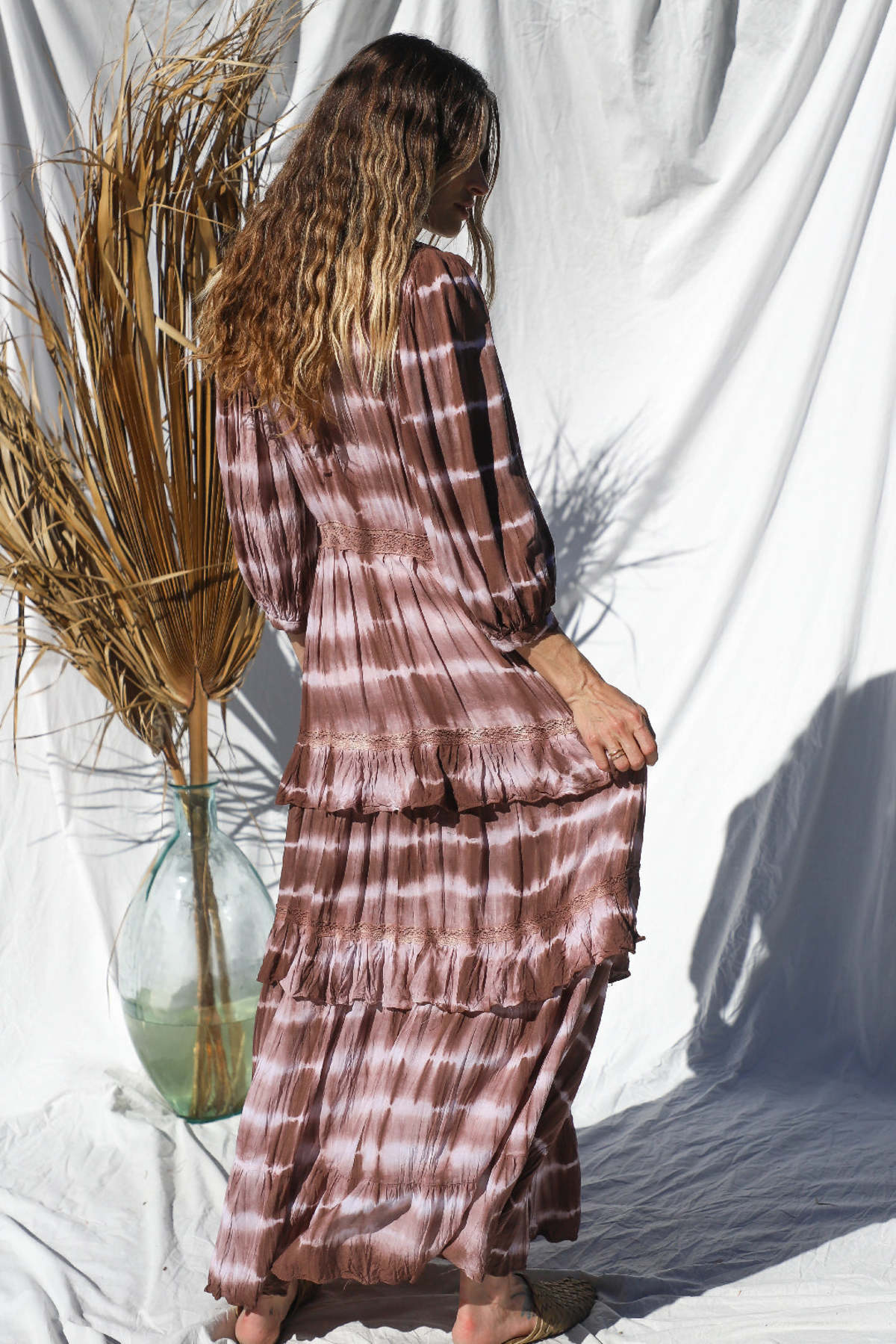 jen-s-pirate-booty-magician-maxi-dress-rio-earth-natural-lightning