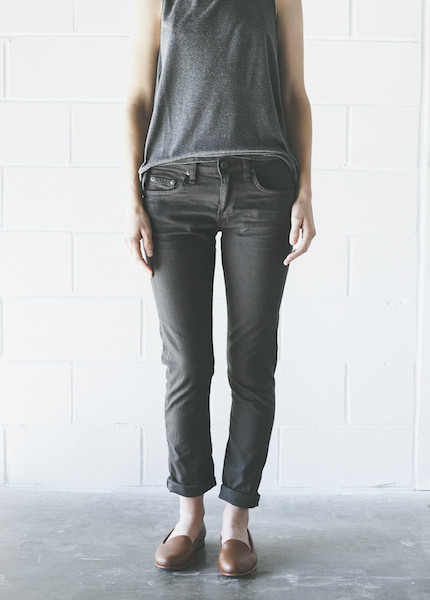 Rag & Bone Dre Jeans Rag & Bone Dre Jeans