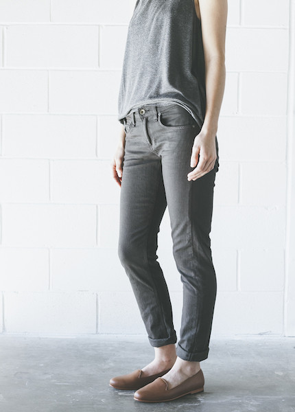 Rag & Bone Dre Jeans Rag & Bone Dre Jeans