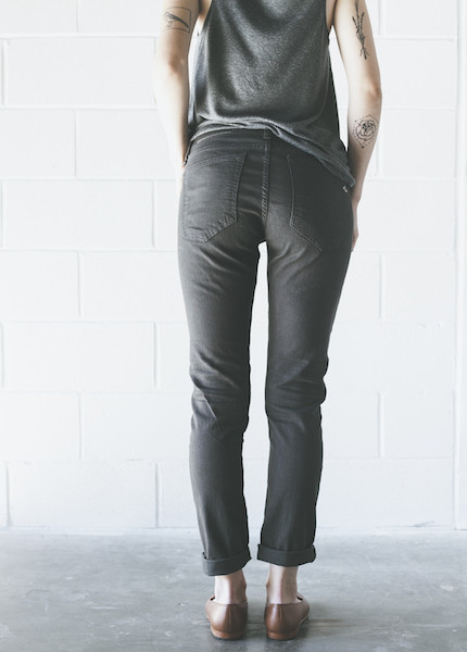Rag & Bone Dre Jeans Rag & Bone Dre Jeans