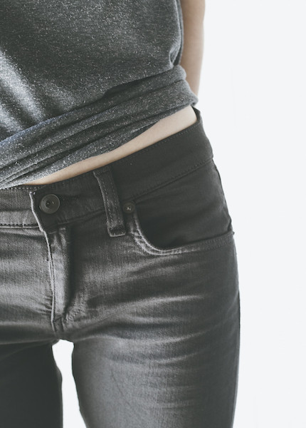 Rag & Bone Dre Jeans Rag & Bone Dre Jeans