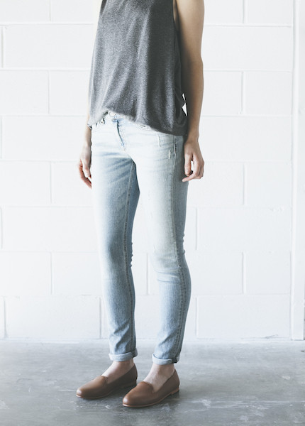 Rag & Bone Skinny Jeans Rag & Bone Skinny Jeans