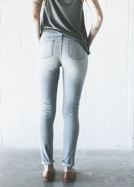 Rag & Bone Skinny Jeans Rag & Bone Skinny Jeans