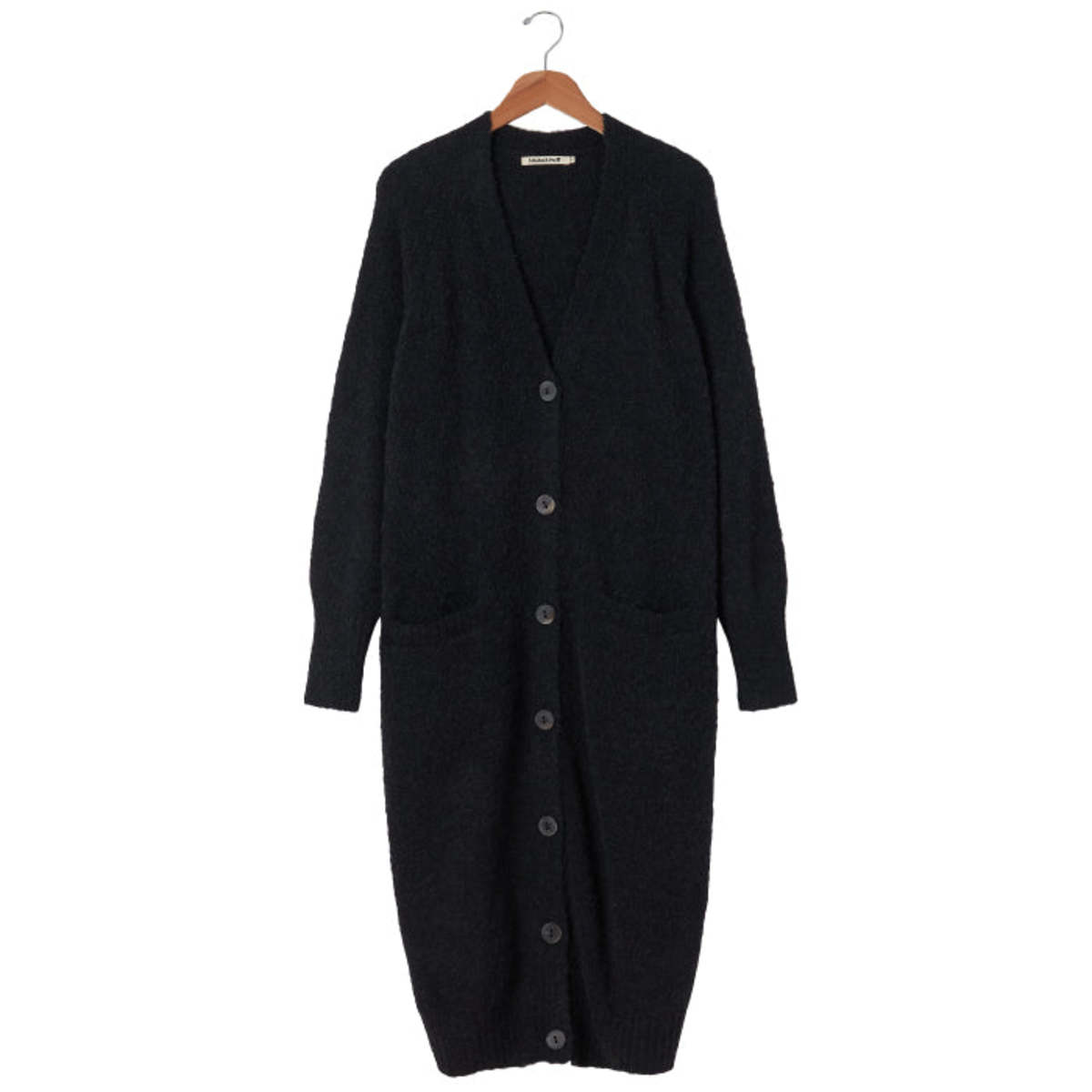 新品 MishaandPuff Rickrack Freda Dress 新品 MishaandPuff Rickrack