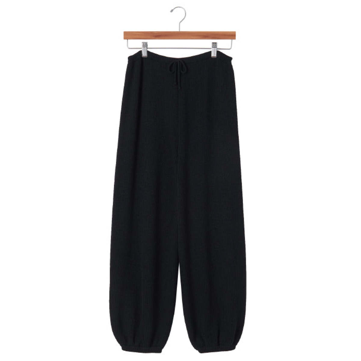 トップス misha and puff sweetheart licorice トップス Misha & Puff Sweetheart Licorice 5y トップス misha