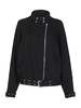 IRO Hollie Jacket - Thumbnail 6