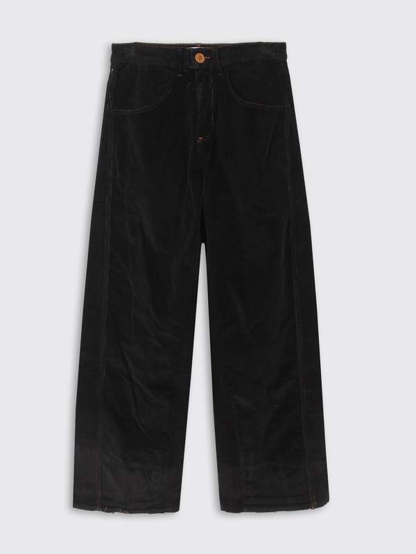 Mundaka Reworked Pants