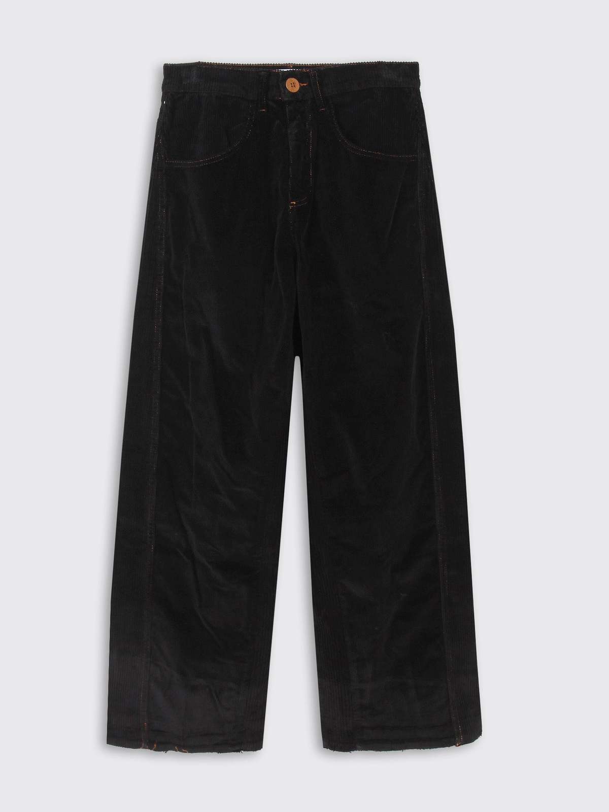 Mundaka Reworked Pants - Image 1 of 3
