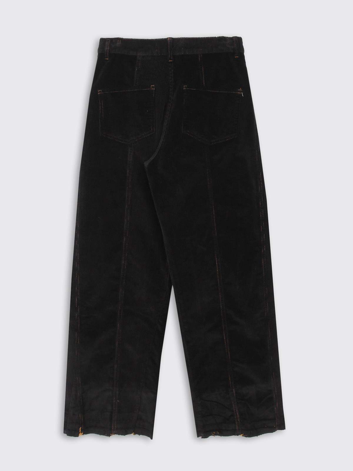 Mundaka Reworked Pants - Image 2 of 3