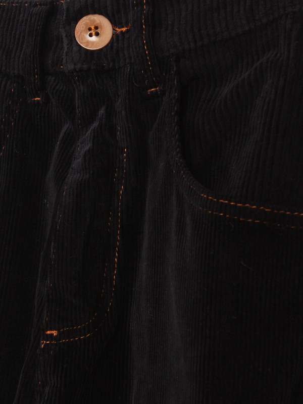 Mundaka Reworked Pants