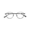 VADA ORB EYEWEAR - BLACK - Thumbnail 6