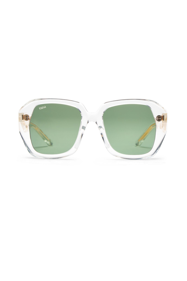 VADA CICADA Eyewear - SKINNY DIP