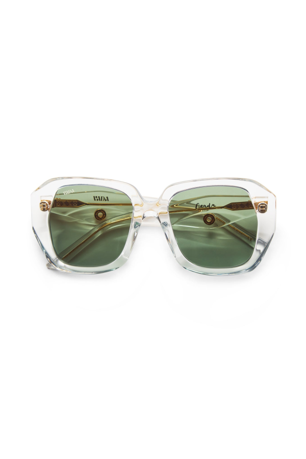 VADA CICADA Eyewear - SKINNY DIP