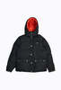 Deus Summit Puffer Jacket - Thumbnail 1