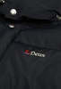 Deus Summit Puffer Jacket - Thumbnail 4