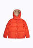 Deus Summit Puffer Jacket - Thumbnail 6
