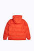 Deus Summit Puffer Jacket - Thumbnail 7