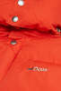 Deus Summit Puffer Jacket - Thumbnail 9