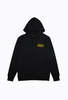 Deus Unshore Hoodie - Thumbnail 1