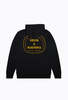 Deus Unshore Hoodie - Thumbnail 2