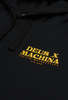 Deus Unshore Hoodie - Thumbnail 3