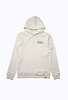 Deus Unshore Hoodie - Thumbnail 6