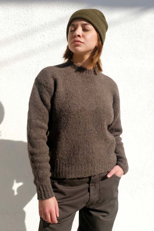 ＜PALOMA WOOL＞CUC SPORT/ニット　Sサイズ Paloma Wool Cuc Sport Sweater | Garmentory