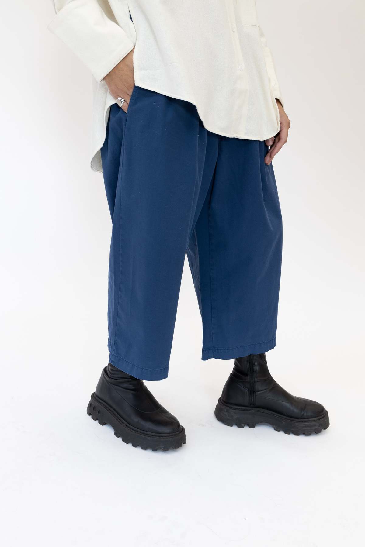 Mundaka Pablo Pants - Image 2 of 8