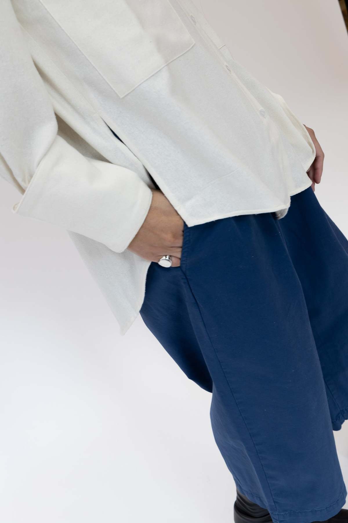 Mundaka Pablo Pants - Image 3 of 8