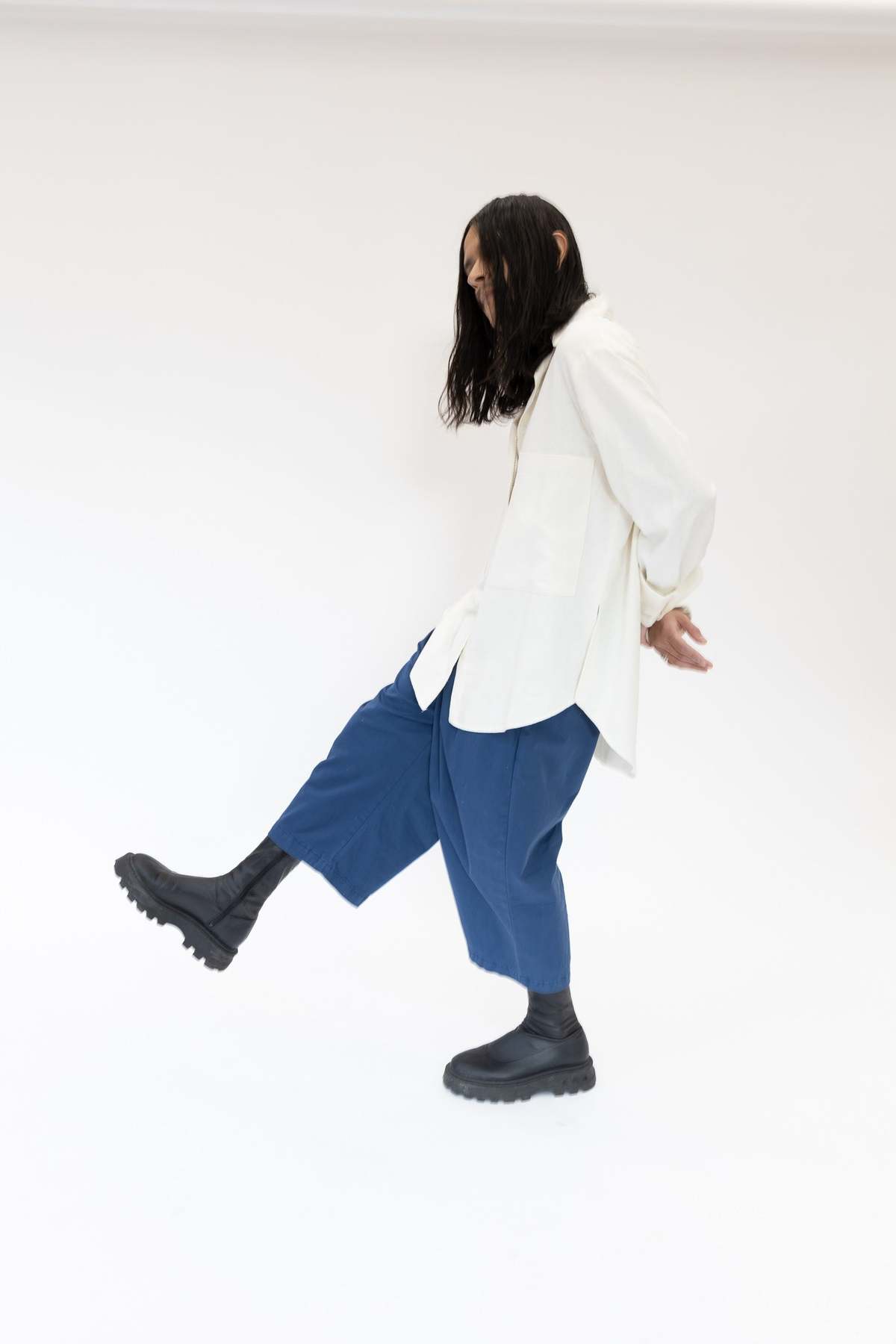 Mundaka Pablo Pants - Image 4 of 8