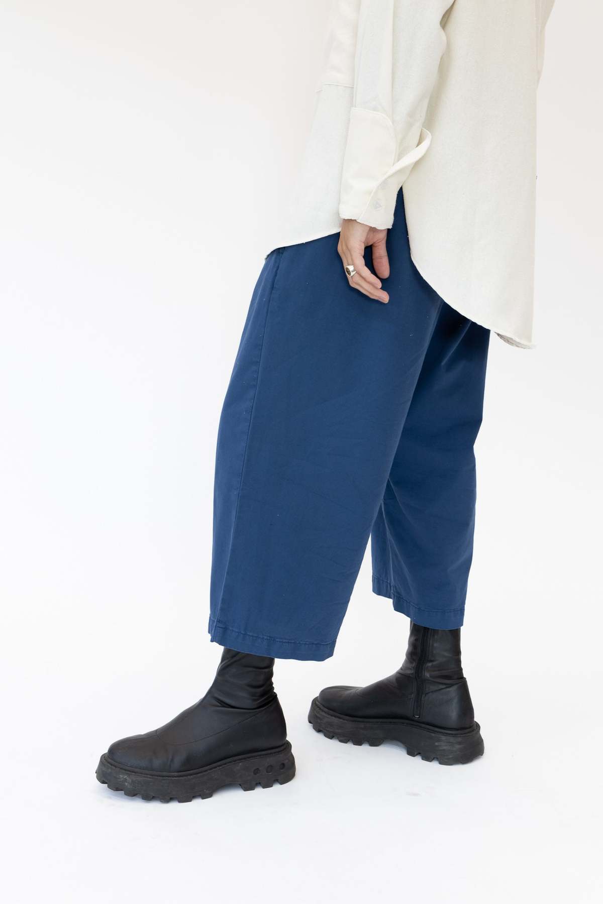 Mundaka Pablo Pants - Image 5 of 8