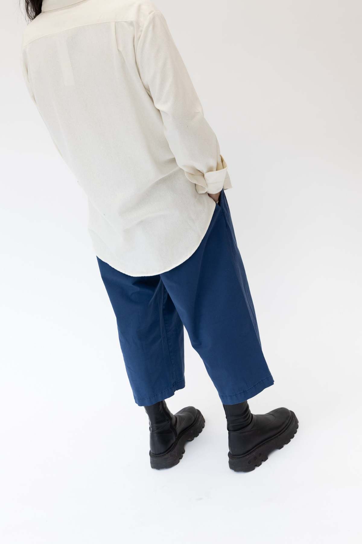 Mundaka Pablo Pants - Image 8 of 8