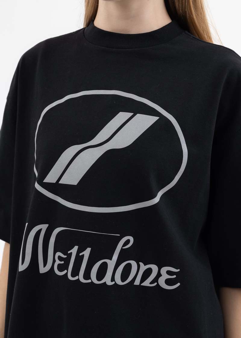 We11Done ♥ Eleven T-shirt /追跡付 s-l1200.jpg
